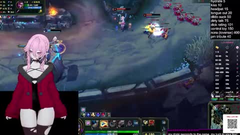 Snapshot of valeriyavalentine chatting on 12-14-25, 03:34 Valeriya Valentine online show from 12-14-25, 03:34