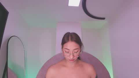 Valeryn online show from 04-22-26, 03:09