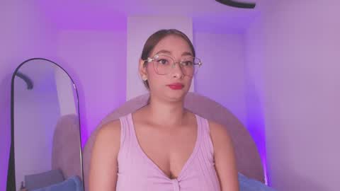 Valeryn online show from 04-23-26, 03:08