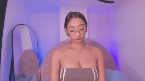 Valeryn online show from 04-29-26, 03:10