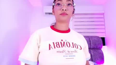 Snapshot of valery_97 chatting on 06-28-26, 03:01 Valeryn online show from 06-28-26, 03:01