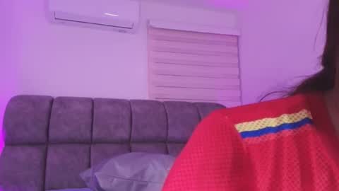 Snapshot of valery_97 chatting on 07-04-26, 03:02 Valeryn online show from 07-04-26, 03:02