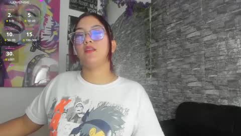 Snapshot of valery__69 chatting on 09-24-25, 01:36 valery__69 online show from 09-24-25, 01:36