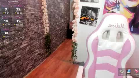 Snapshot of valery__69 chatting on 10-10-25, 01:54 valery__69 online show from 10-10-25, 01:54