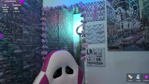 Snapshot of valery__69 chatting on 10-13-25, 01:33 valery__69 online show from 10-13-25, 01:33