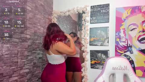 Snapshot of valery__69 chatting on 10-18-25, 12:06 valery__69 online show from 10-18-25, 12:06