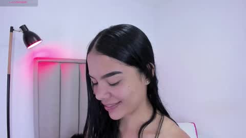 Cris  online show from 10-29-25, 01:30