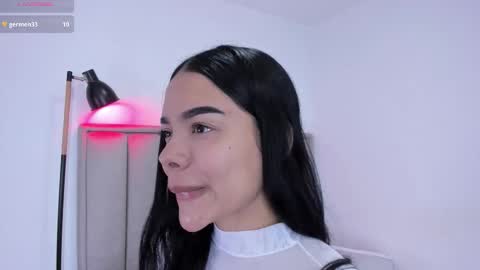 Cris  online show from 11-29-25, 08:45