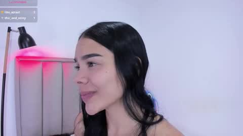 Cris  online show from 01-05-26, 11:19