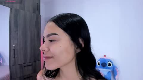 Cris  online show from 02-25-26, 03:05