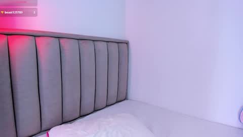 Cris  online show from 03-13-26, 03:24