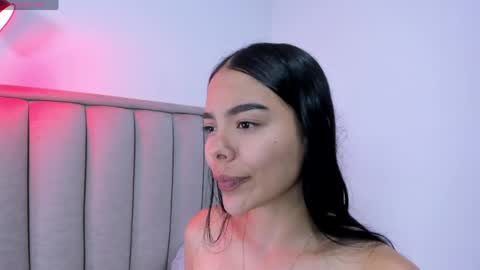 Cris  online show from 04-18-26, 02:04