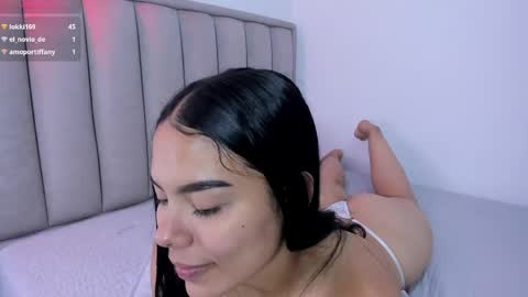 Cris  online show from 04-29-26, 05:30