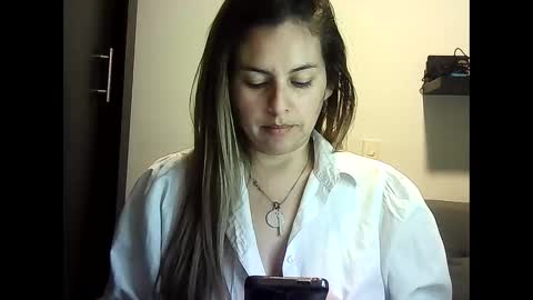 Valery online show from 04-30-26, 01:56
