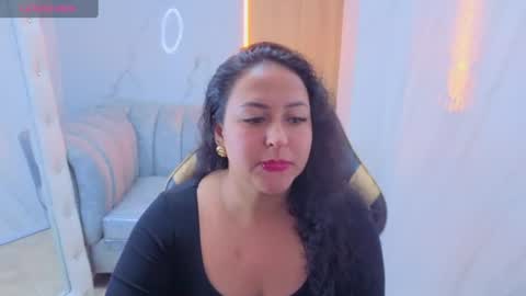 valery__tf online show from 07-24-26, 05:05