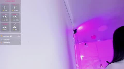 Valery  online show from 12-04-24, 06:39