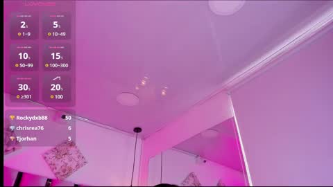 Valery  online show from 12-18-24, 09:18