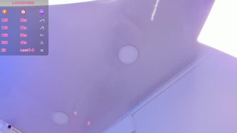 Valery  online show from 03-05-25, 11:16