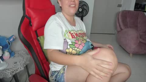 Valery adams1 online show from 01-29-25, 04:05