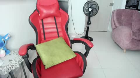 Valery adams1 online show from 01-30-25, 03:00