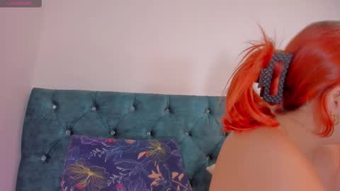 Snapshot of valery_adams13 chatting on 09-26-25, 12:09 valery_adams13 online show from 09-26-25, 12:09