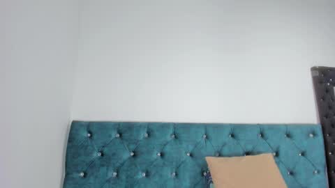 Snapshot of valery_adams13 chatting on 10-02-25, 12:12 valery_adams13 online show from 10-02-25, 12:12