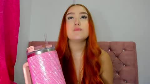 Snapshot of valery_adams13 chatting on 05-30-26, 10:45 valery_adams13 online show from 05-30-26, 10:45