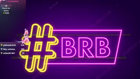 Snapshot of valery_alejo chatting on 01-17-25, 08:34 valeria online show from 01-17-25, 08:34