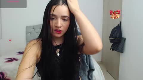 Snapshot of valery_alejo chatting on 01-13-26, 04:51 valeria online show from 01-13-26, 04:51