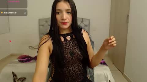Snapshot of valery_alejo chatting on 02-07-26, 05:33 valeria online show from 02-07-26, 05:33