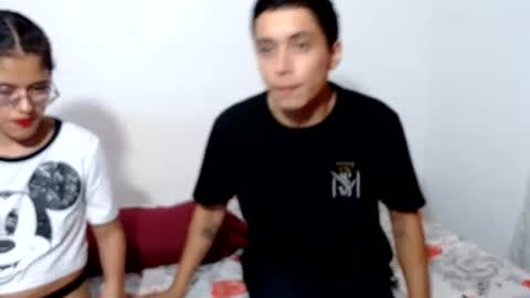 valery_and_santiago online show from 06-29-26, 01:56