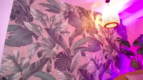 valery_blush online show from 11-22-25, 04:33