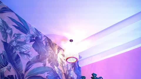 valery_blush online show from 04-29-26, 04:27