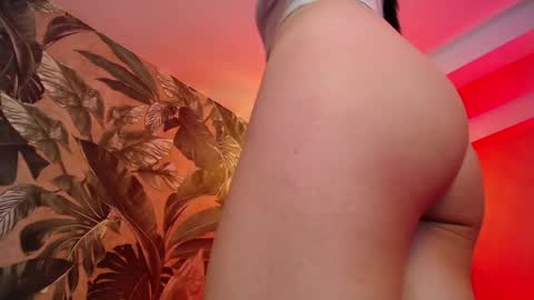 valery_blush online show from 05-01-26, 04:28