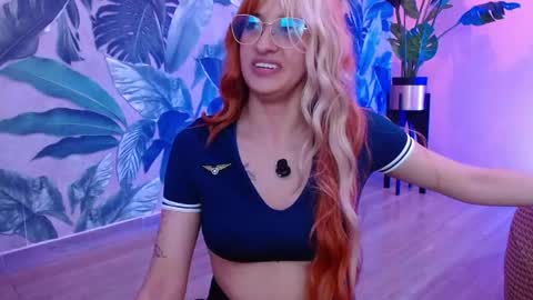 Snapshot of valery_blush chatting on 06-01-26, 09:00 valery_blush online show from 06-01-26, 09:00