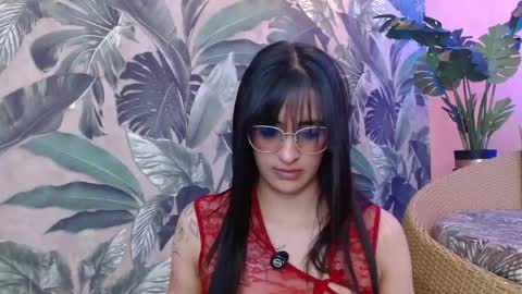 Snapshot of valery_blush chatting on 06-02-26, 08:55 valery_blush online show from 06-02-26, 08:55