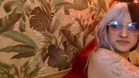 Snapshot of valery_blush chatting on 06-05-26, 09:09 valery_blush online show from 06-05-26, 09:09