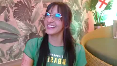 Snapshot of valery_blush chatting on 06-16-26, 08:44 valery_blush online show from 06-16-26, 08:44