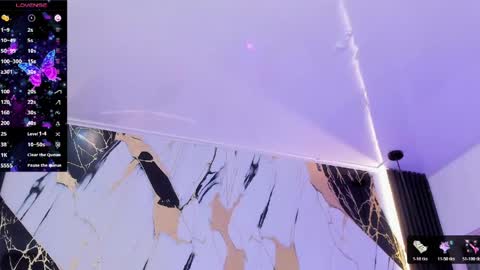 valery_cortez__ online show from 04-16-26, 09:39