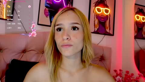 Snapshot of valery_dozzy chatting on 05-23-26, 07:40 Valery online show from 05-23-26, 07:40