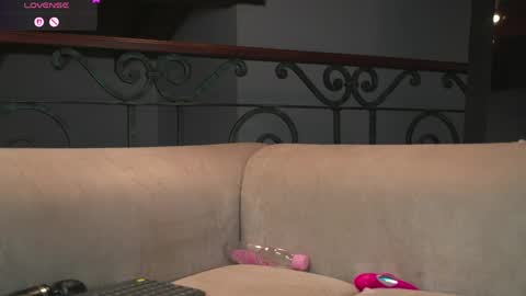 Valeria online show from 06-05-26, 06:52
