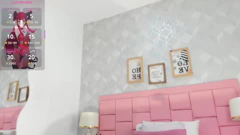 Snapshot of valery_fox___ chatting on 09-30-25, 11:37 Valery online show from 09-30-25, 11:37