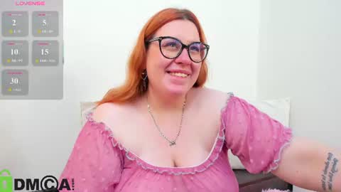 Valery online show from 06-30-26, 09:10