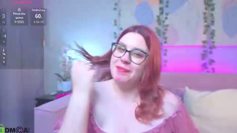 Valery online show from 07-20-26, 09:12
