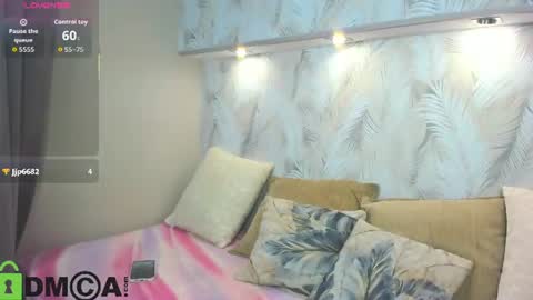 Valery online show from 07-27-26, 09:27