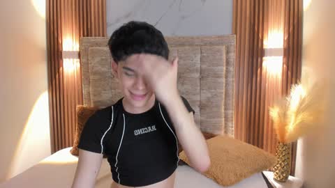 Thomy online show from 12-31-24, 08:45