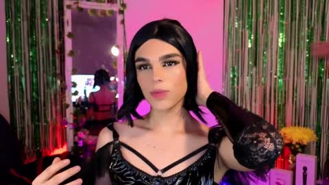 Thomy online show from 01-27-25, 07:14