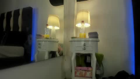 valery_hot692 online show from 06-11-26, 12:32