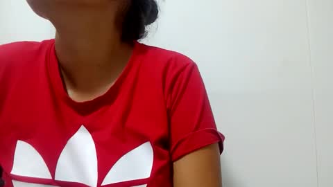 VALERY online show from 11-10-25, 03:44