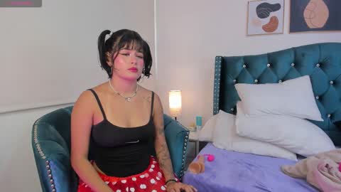 Valery online show from 12-17-25, 07:42